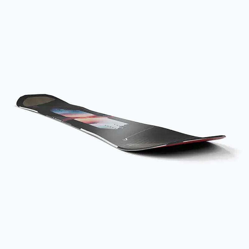Placă de snowboard pentru femei HEAD Everything Lyt W 4