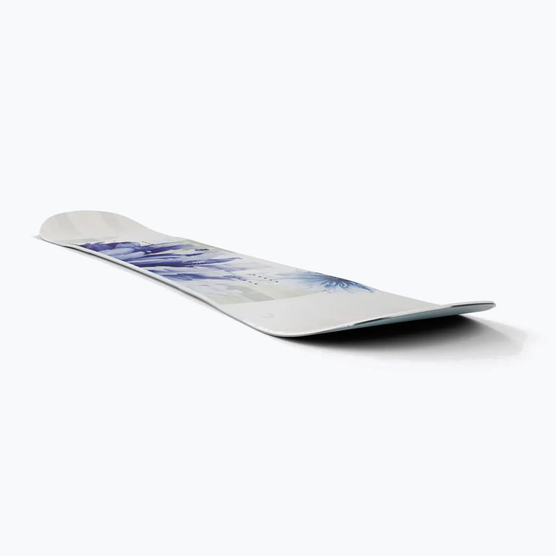 Placă de snowboard pentru femei Head Pride 2.0 W Lavender 4