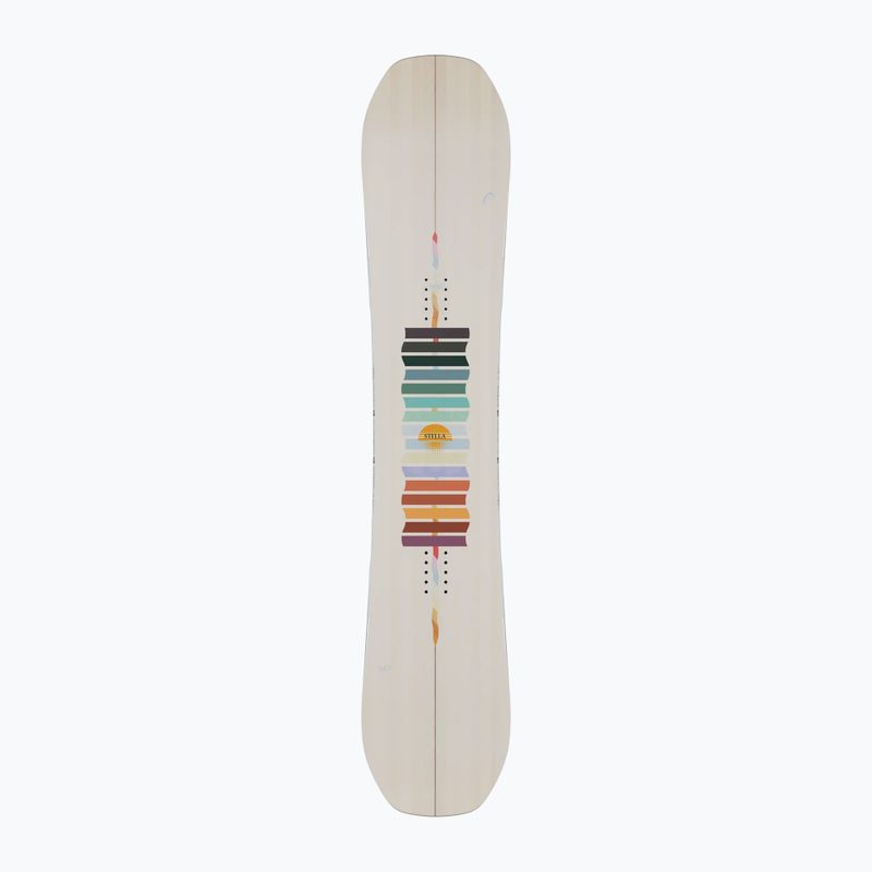 Placă de snowboard pentru femei Head Stella 2.0 W 2