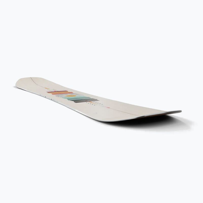 Placă de snowboard pentru femei Head Stella 2.0 W 4