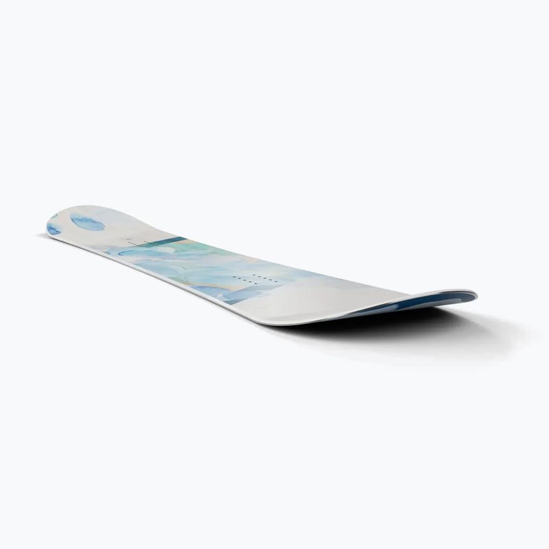 Placă de snowboard pentru femei Head Foutain W 4