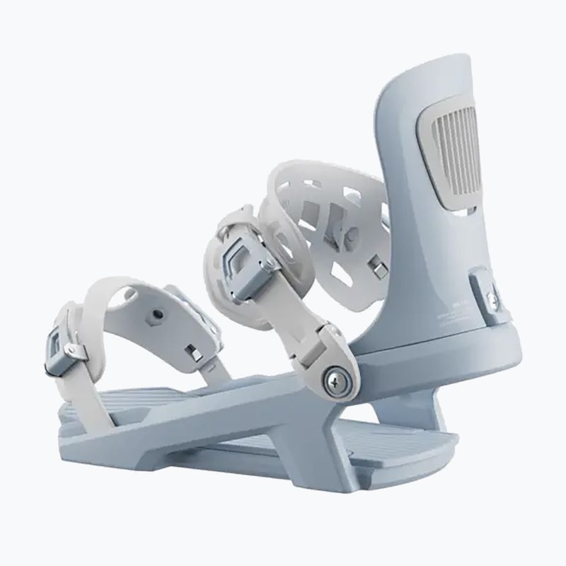 Legături de snowboard pentru femei Head Ex Fay I W ice 2