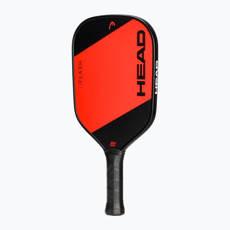 Rachetă de pickleball HEAD Flash Core 2026 3