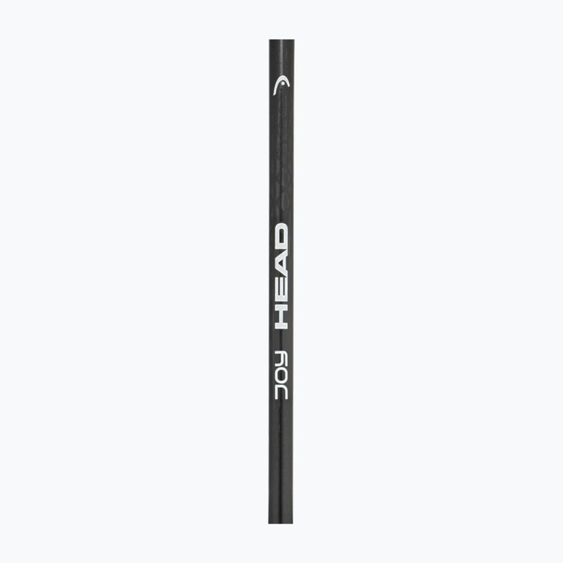 Bețe de schi pentru femei HEAD Joy W black 2