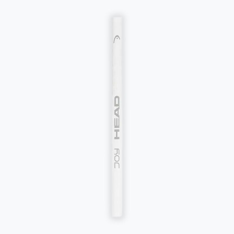 Bețe de schi pentru femei HEAD Joy W white 2