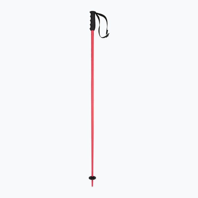 Bețe de schi HEAD Multi pink 2
