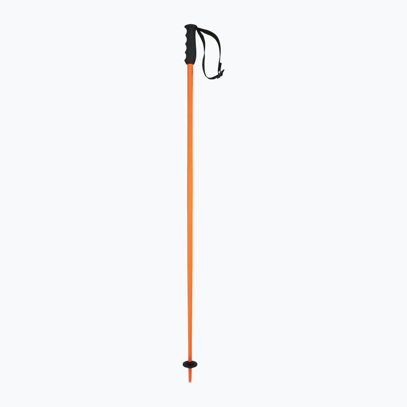 Bețe de schi HEAD Multi orange 2
