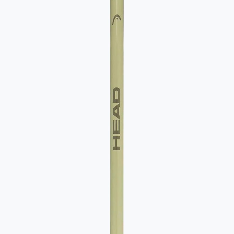 Bețe de schi HEAD Multi olive 2
