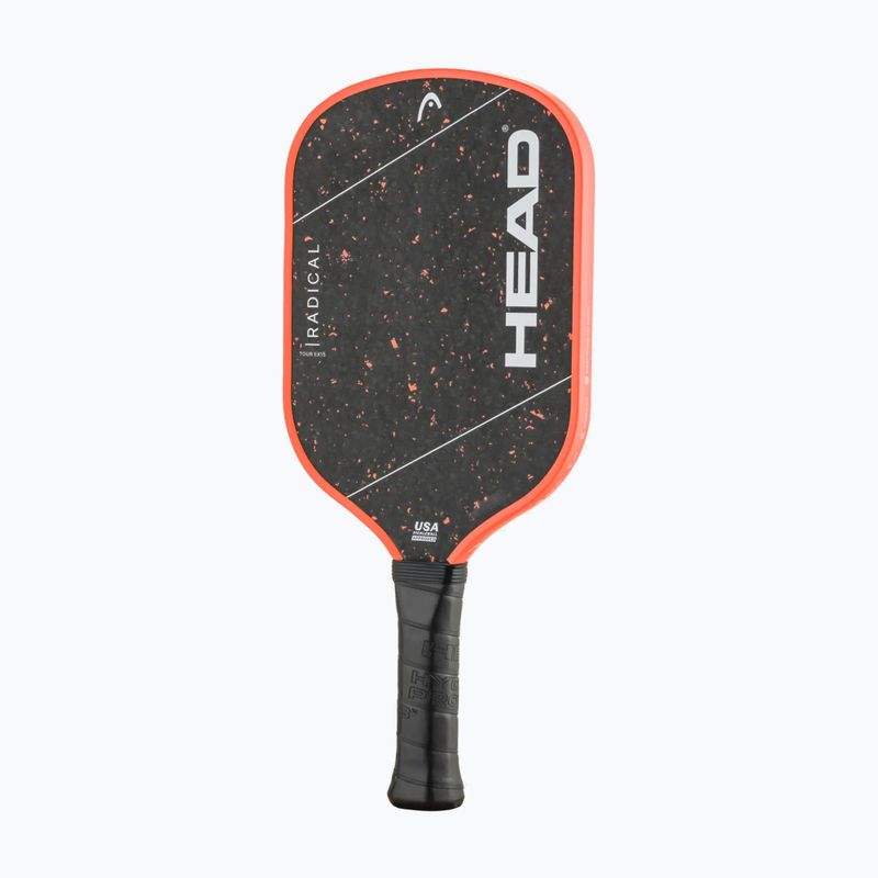 Rachetă de pickleball HEAD Radical Tour EX15 2026 2
