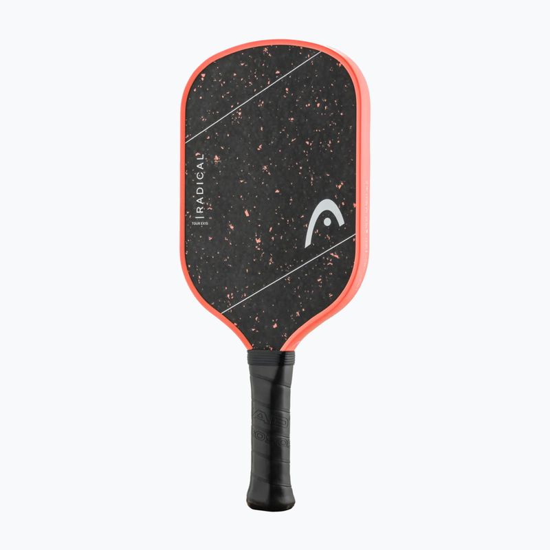 Rachetă de pickleball HEAD Radical Tour EX15 2026 3