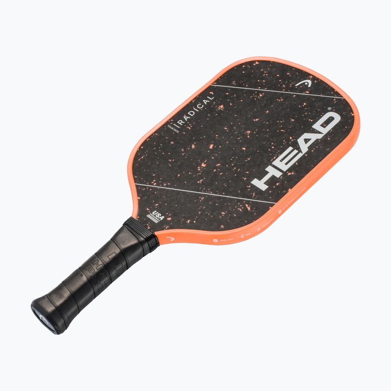 Rachetă de pickleball HEAD Radical Tour EX15 2026 5