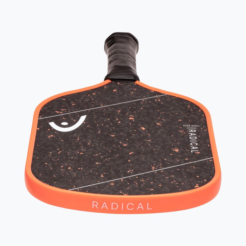 Rachetă de pickleball HEAD Radical Tour EX15 2026 6