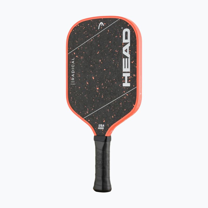 Rachetă de pickleball HEAD Radical Tour15 2026 2