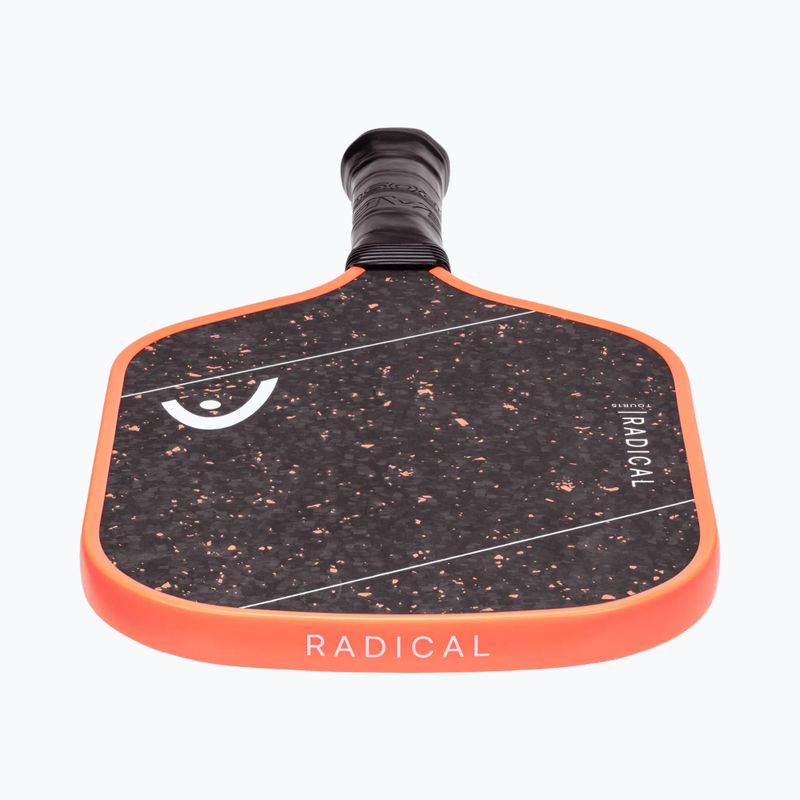 Rachetă de pickleball HEAD Radical Tour15 2026 6