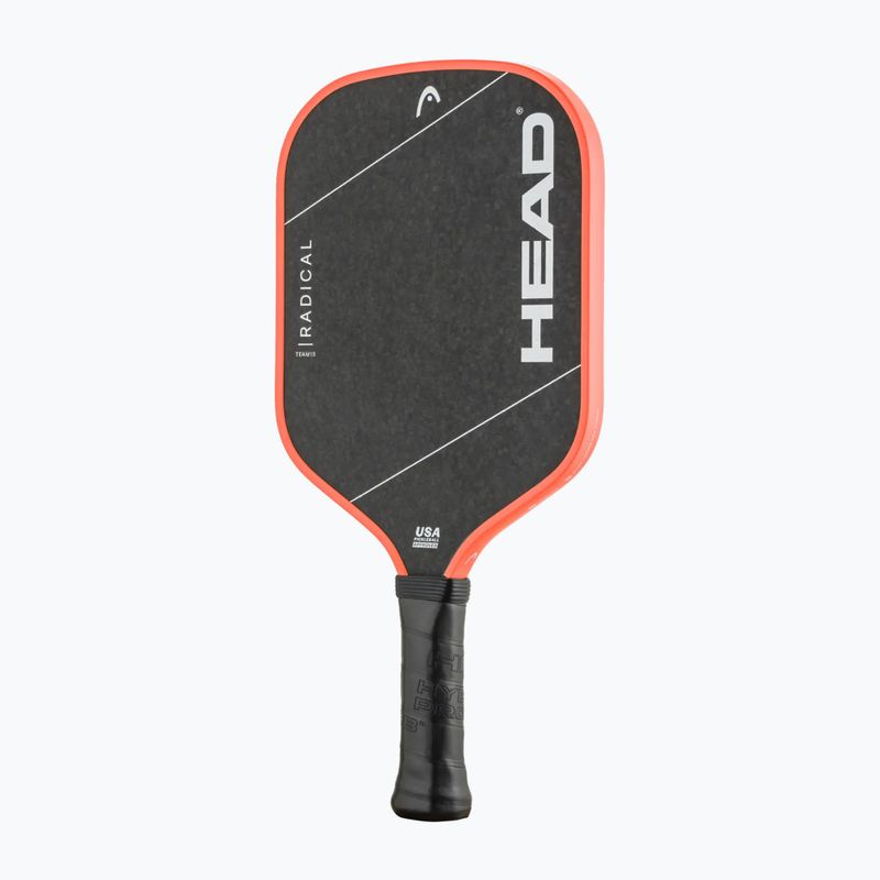 Rachetă de pickleball HEAD Radical Team15 2026 2