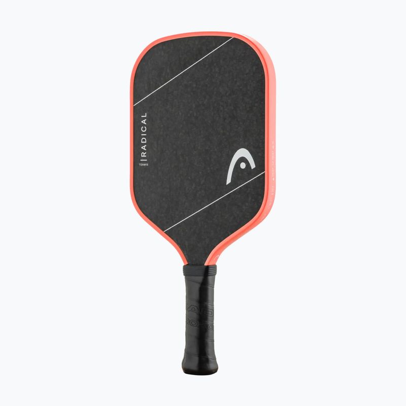 Rachetă de pickleball HEAD Radical Team15 2026 3