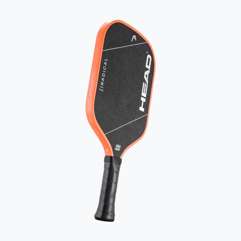 Rachetă de pickleball HEAD Radical Team15 2026 4
