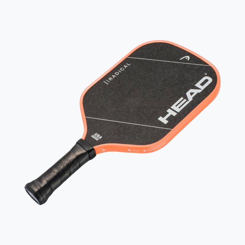 Rachetă de pickleball HEAD Radical Team15 2026 5
