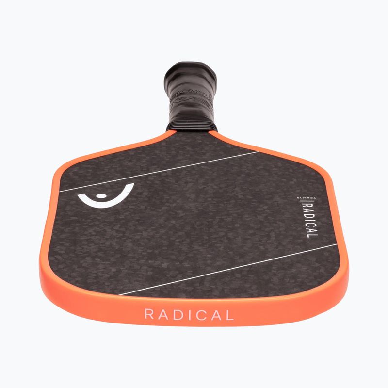 Rachetă de pickleball HEAD Radical Team15 2026 6