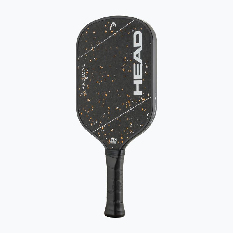 Rachetă de pickleball HEAD Radical Pro EX15 2026 2