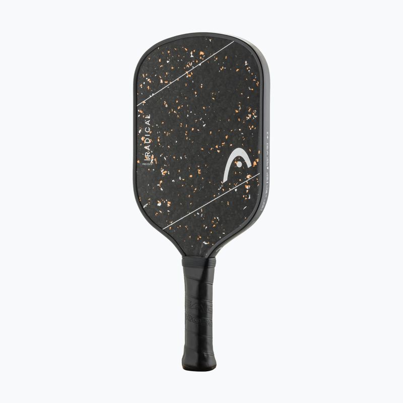 Rachetă de pickleball HEAD Radical Pro EX15 2026 3