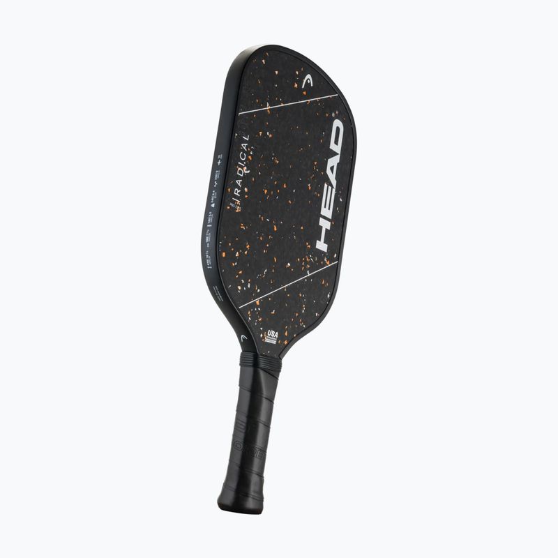 Rachetă de pickleball HEAD Radical Pro EX15 2026 4