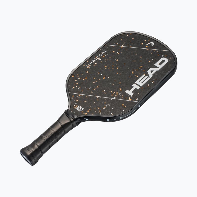 Rachetă de pickleball HEAD Radical Pro EX15 2026 5