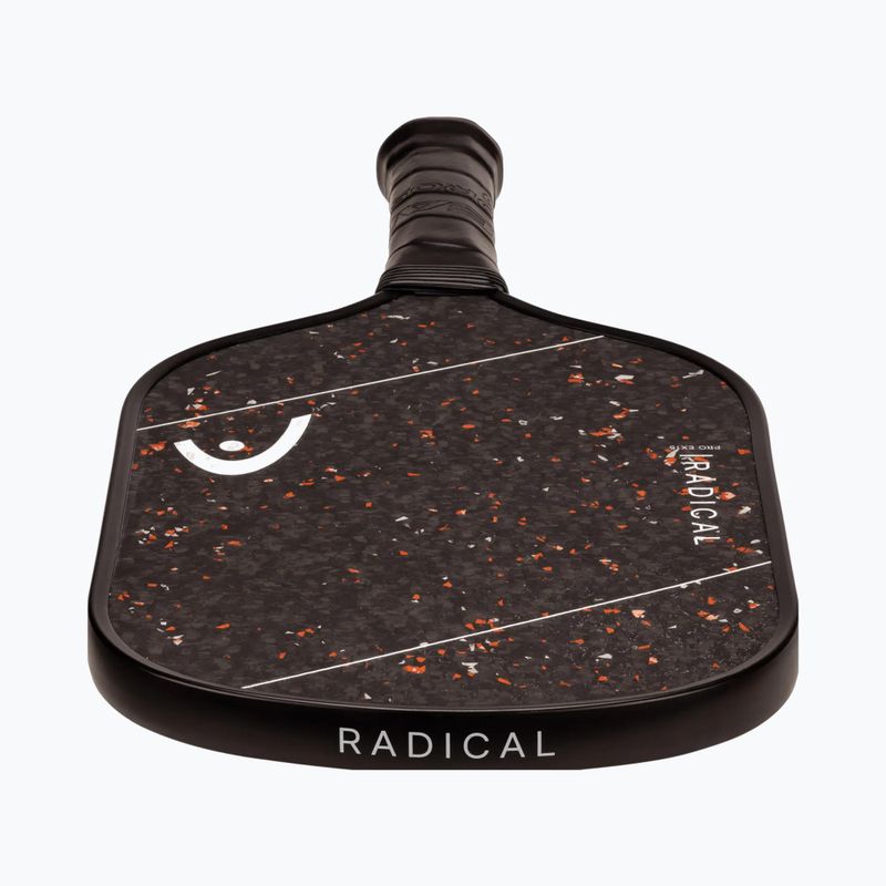 Rachetă de pickleball HEAD Radical Pro EX15 2026 6