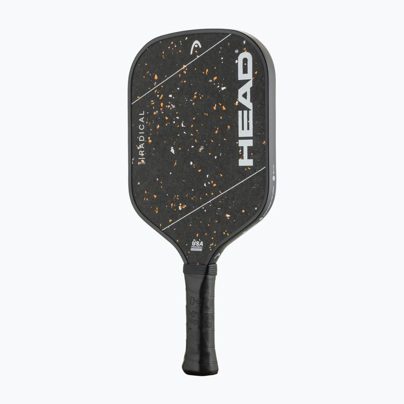 Rachetă de pickleball HEAD Radical Pro15 2026 2