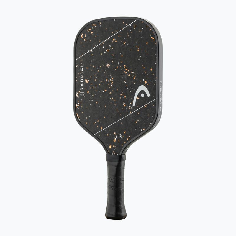Rachetă de pickleball HEAD Radical Pro15 2026 3