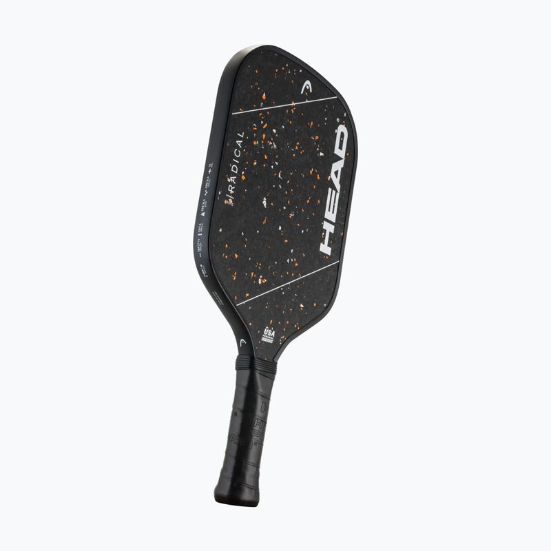 Rachetă de pickleball HEAD Radical Pro15 2026 4