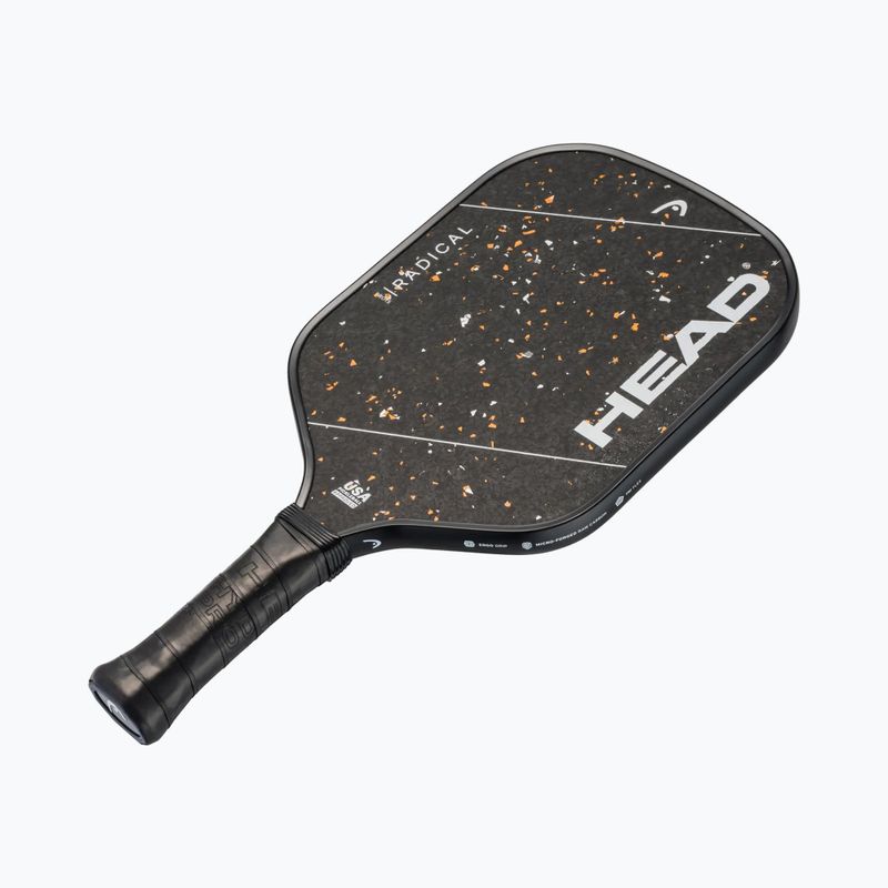 Rachetă de pickleball HEAD Radical Pro15 2026 5