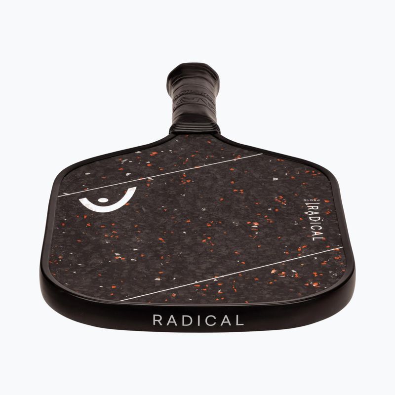 Rachetă de pickleball HEAD Radical Pro15 2026 6