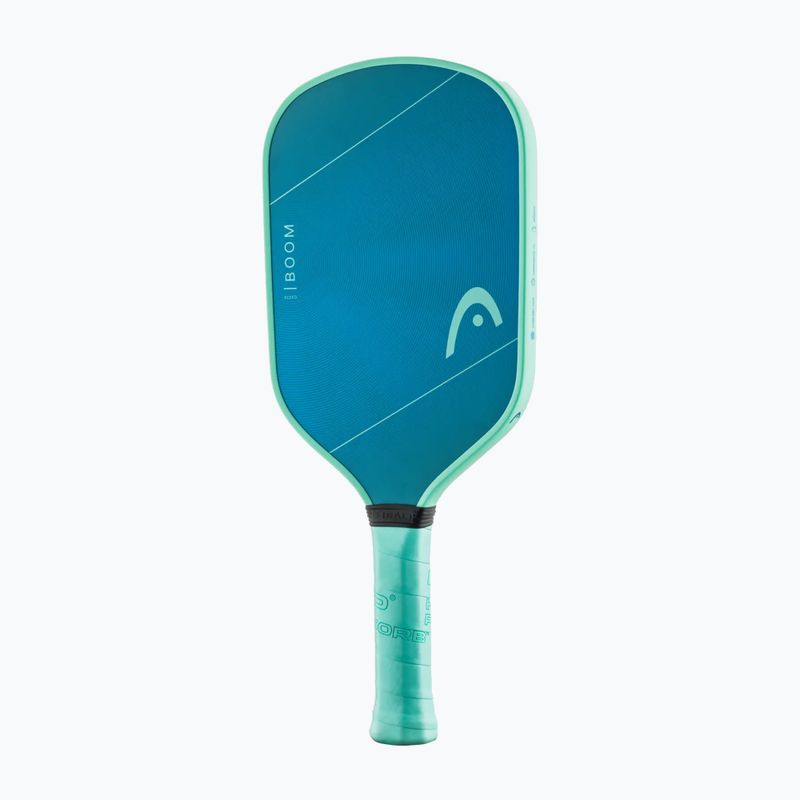 Rachetă de pickleball HEAD Boom XCEED 2026 2