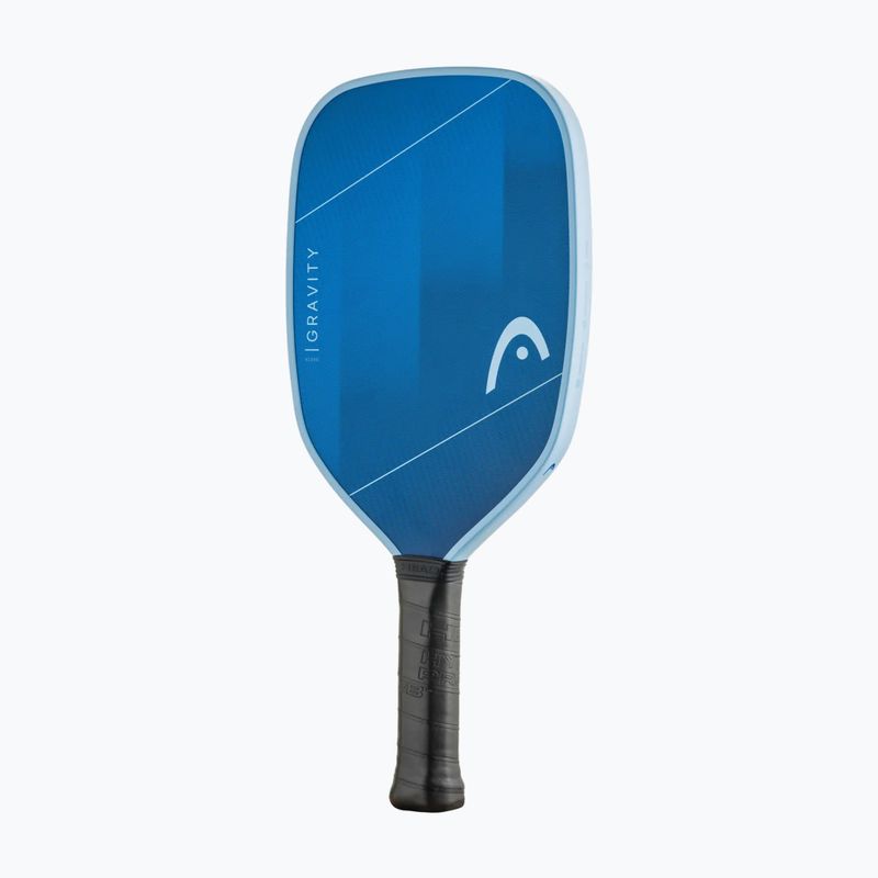 Rachetă de pickleball HEAD Gravity XCEED 2026 2