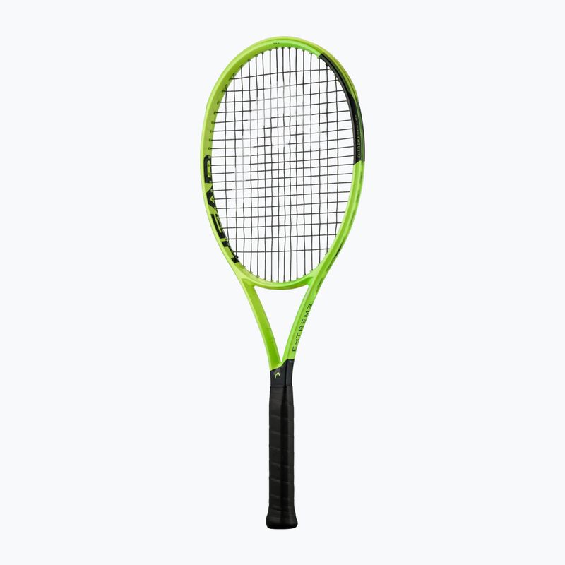 Rachetă de tenis HEAD Extreme Pro 2026 2