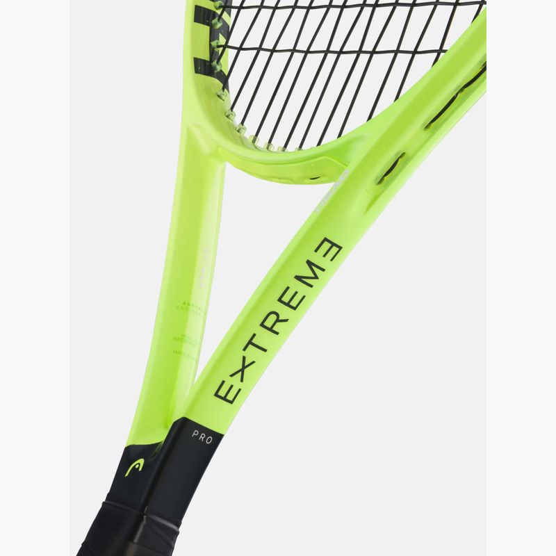 Rachetă de tenis HEAD Extreme Pro 2026 3
