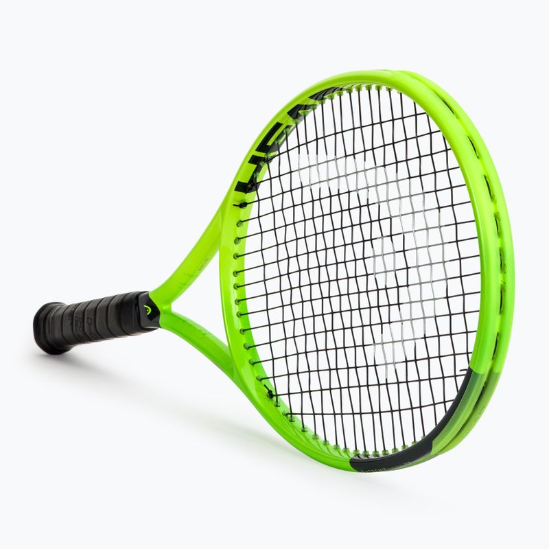 Rachetă de tenis HEAD Extreme Pro 2026 2