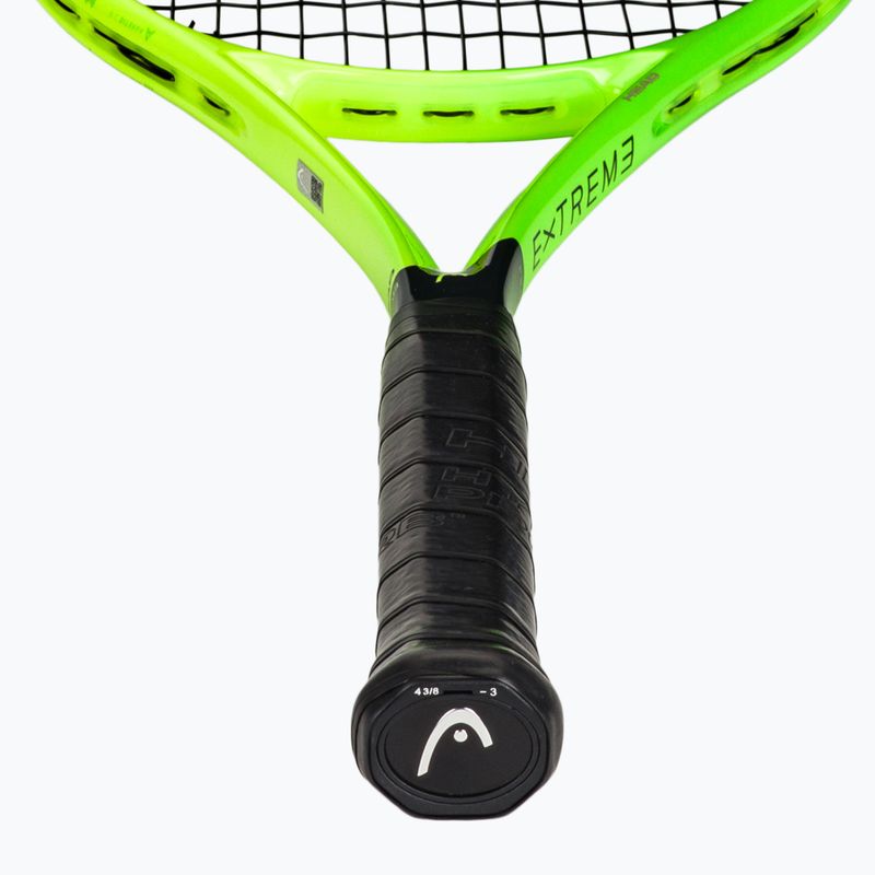 Rachetă de tenis HEAD Extreme Pro 2026 3
