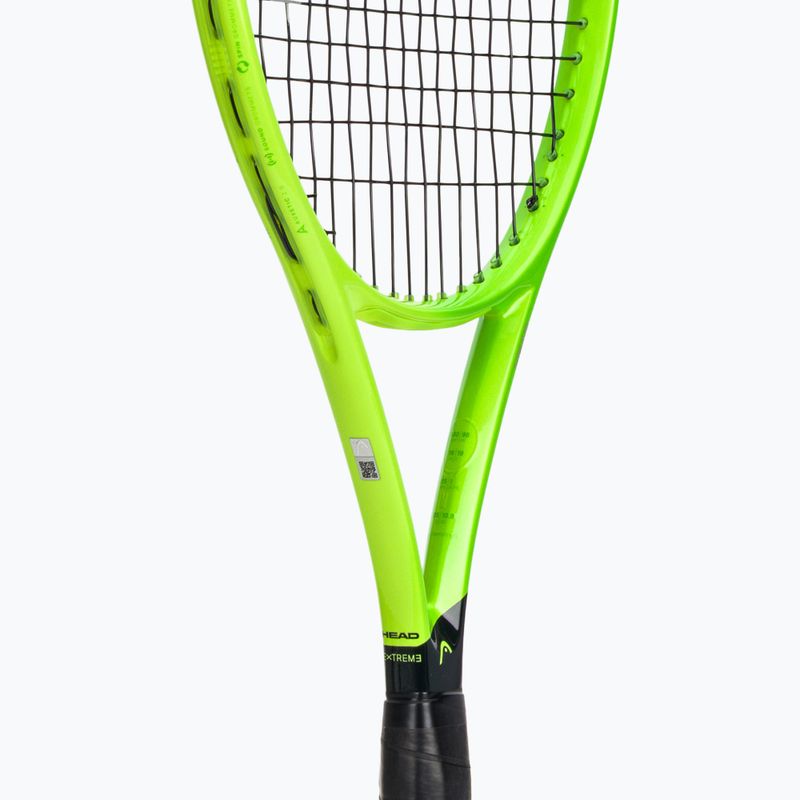 Rachetă de tenis HEAD Extreme Pro 2026 4