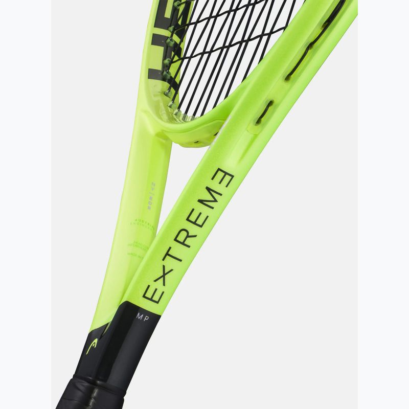 Rachetă de tenis HEAD Extreme MP 2026 3