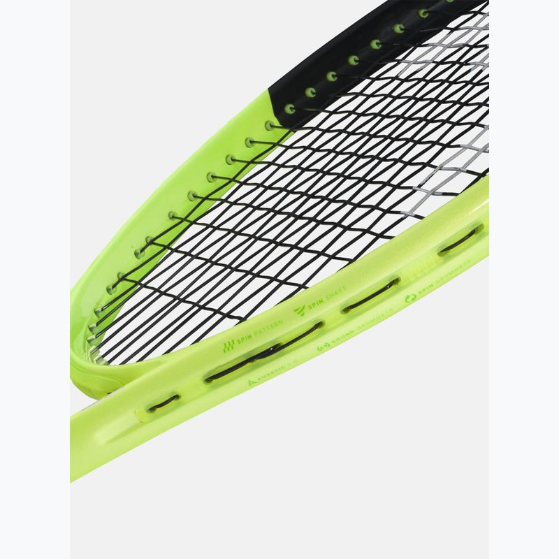 Rachetă de tenis HEAD Extreme MP 2026 4