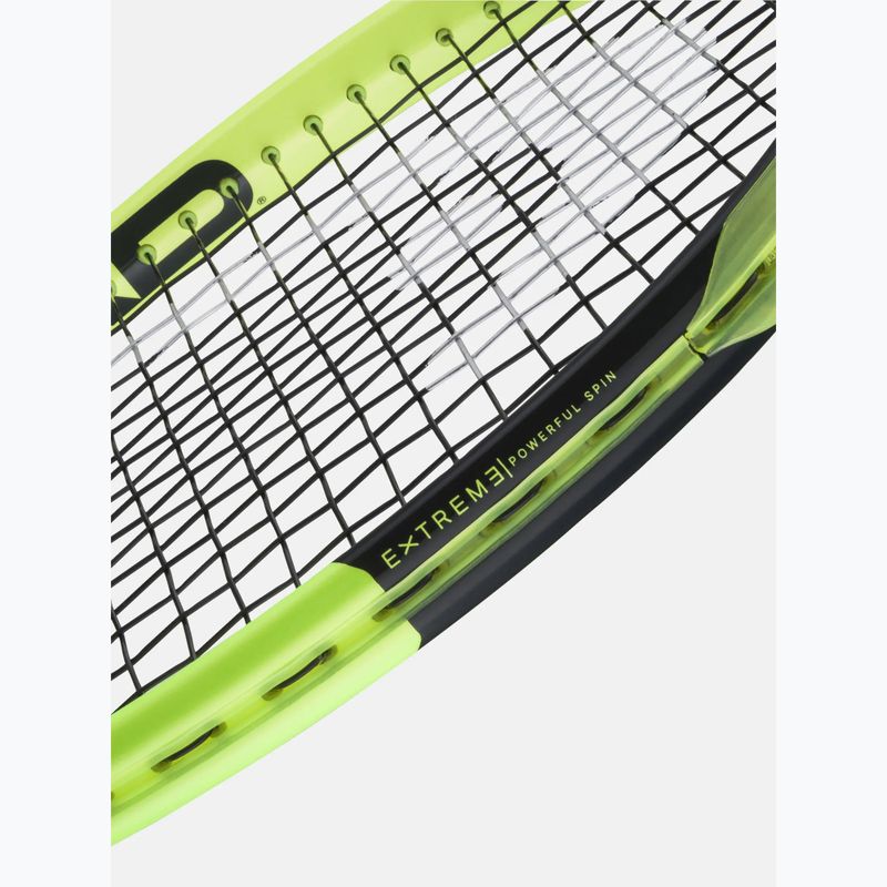 Rachetă de tenis HEAD Extreme MP 2026 5