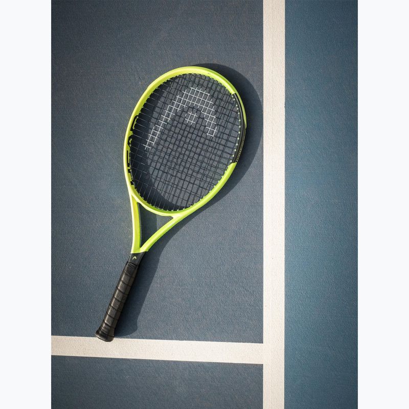 Rachetă de tenis HEAD Extreme MP 2026 6