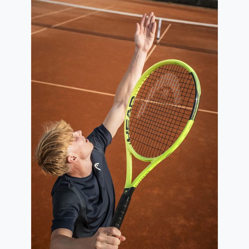Rachetă de tenis HEAD Extreme MP 2026 10