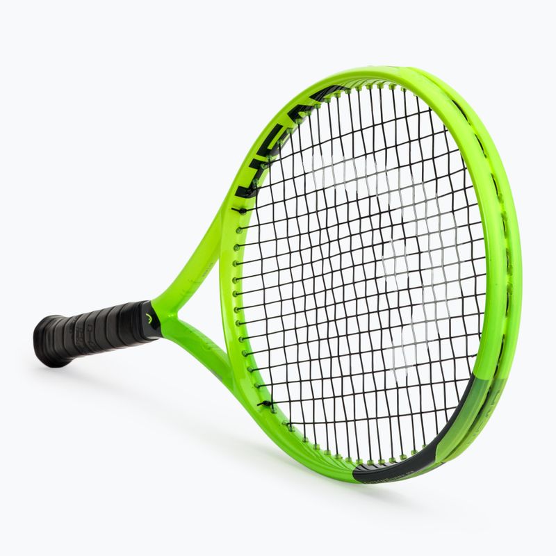 Rachetă de tenis HEAD Extreme MP 2026 2