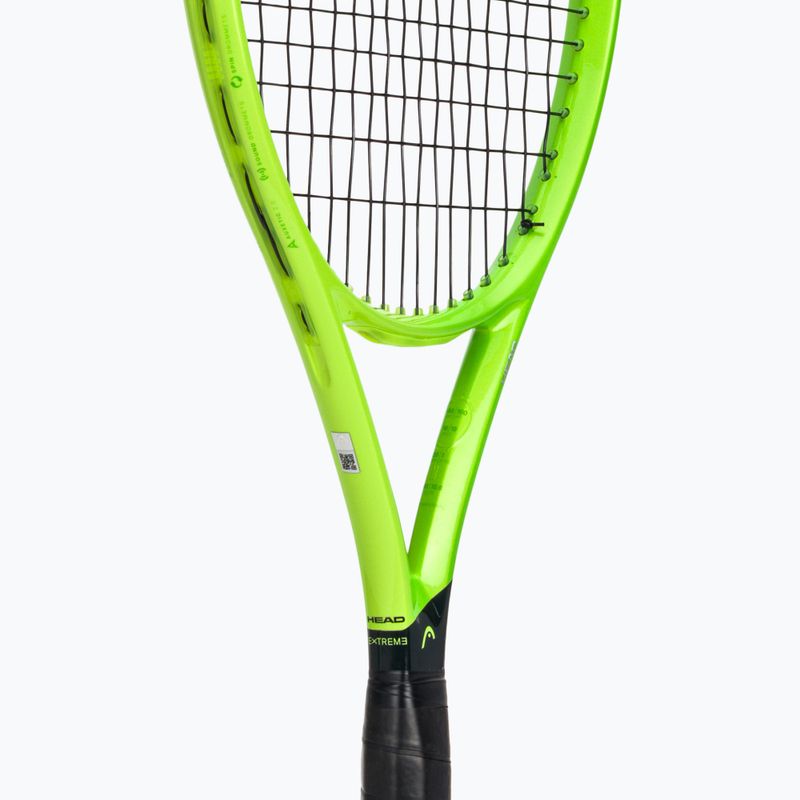 Rachetă de tenis HEAD Extreme MP 2026 4