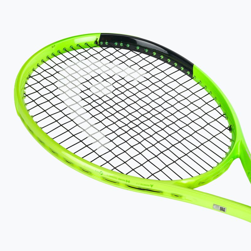 Rachetă de tenis HEAD Extreme MP 2026 5