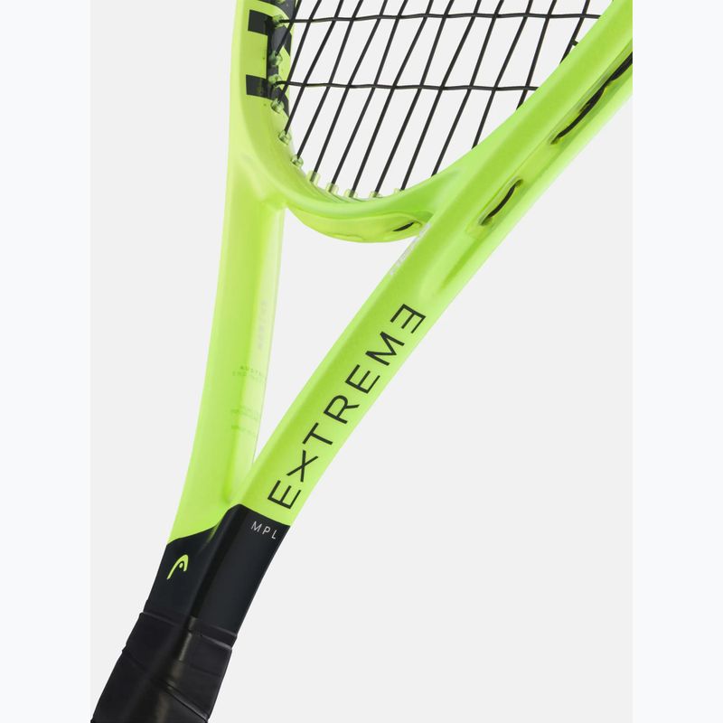Rachetă de tenis HEAD Extreme MP L 2026 2