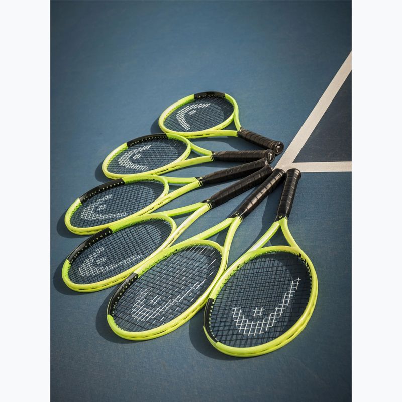 Rachetă de tenis HEAD Extreme MP L 2026 3